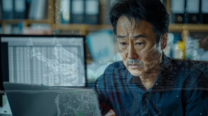 개인회생변호사