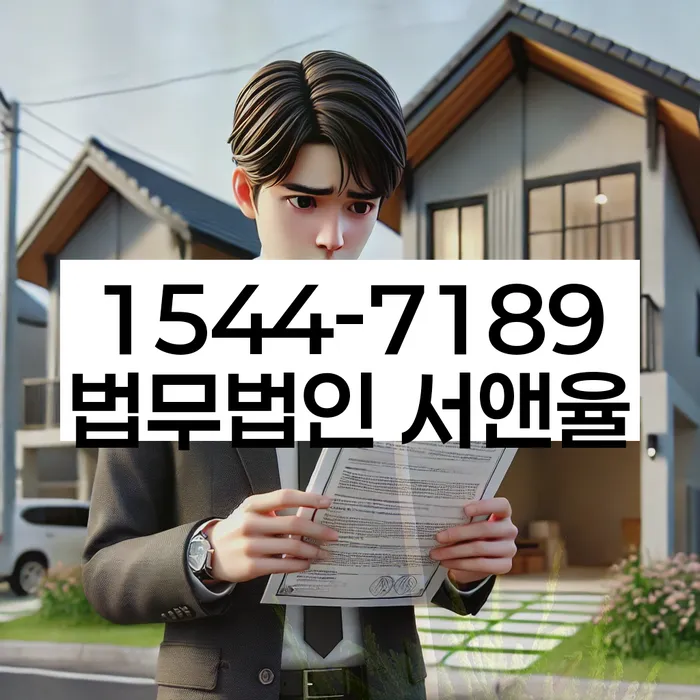 마천동 개인회생