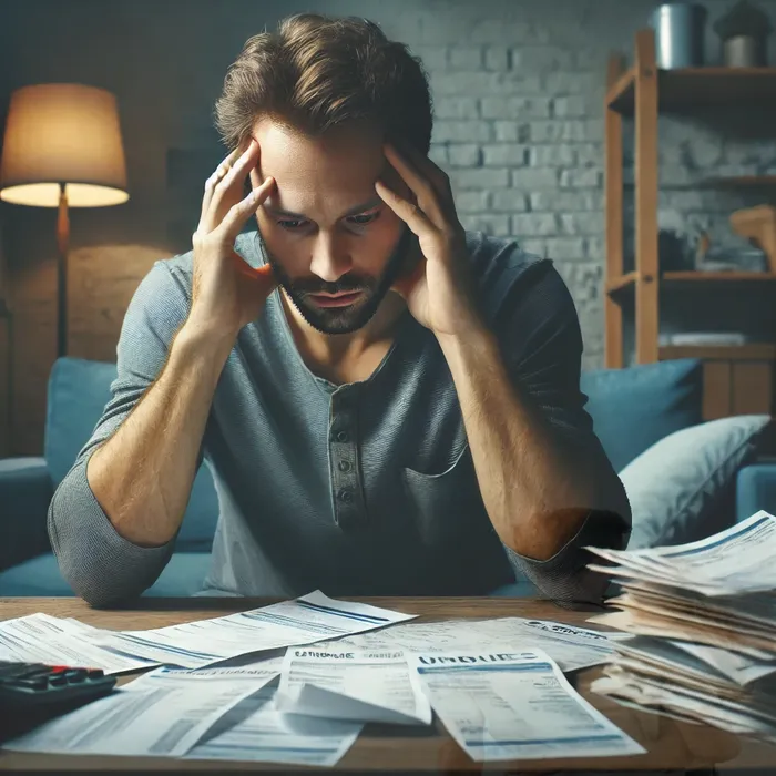 신내동 개인회생