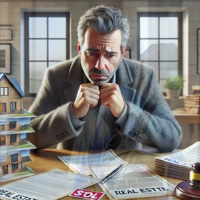 개인회생 신청절차