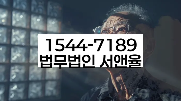 적절한 키워드