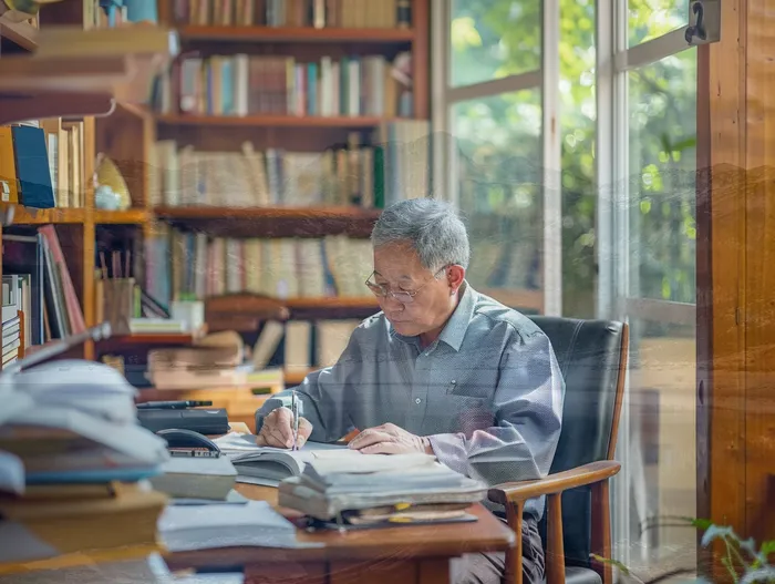 개인파산 절차