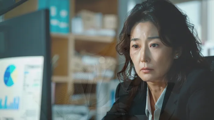 투자 조합의 장점