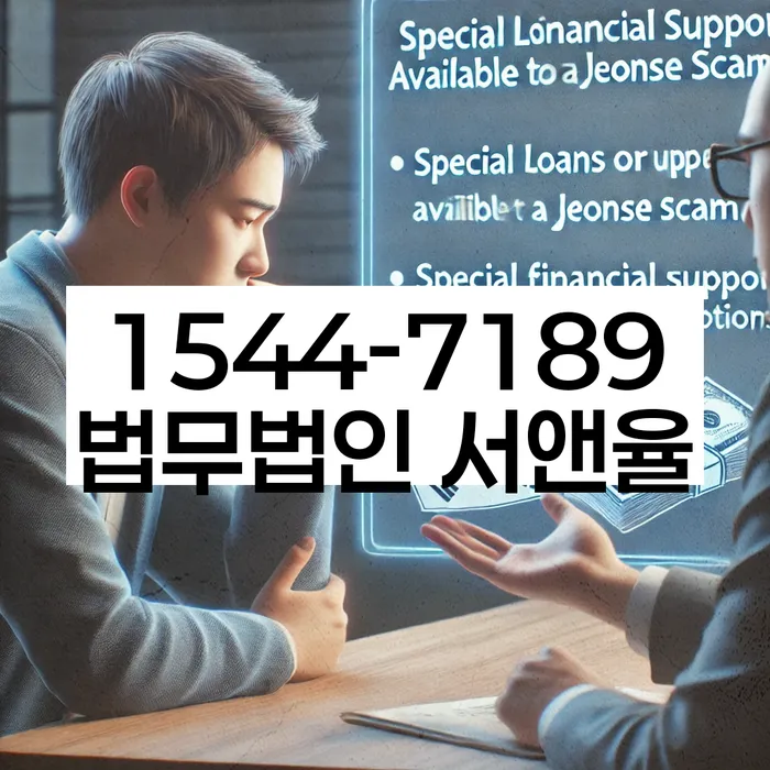 경기도 옥산리 개인투자조합
