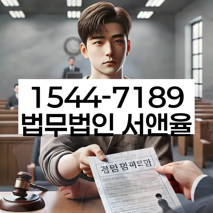 적절한 키워드